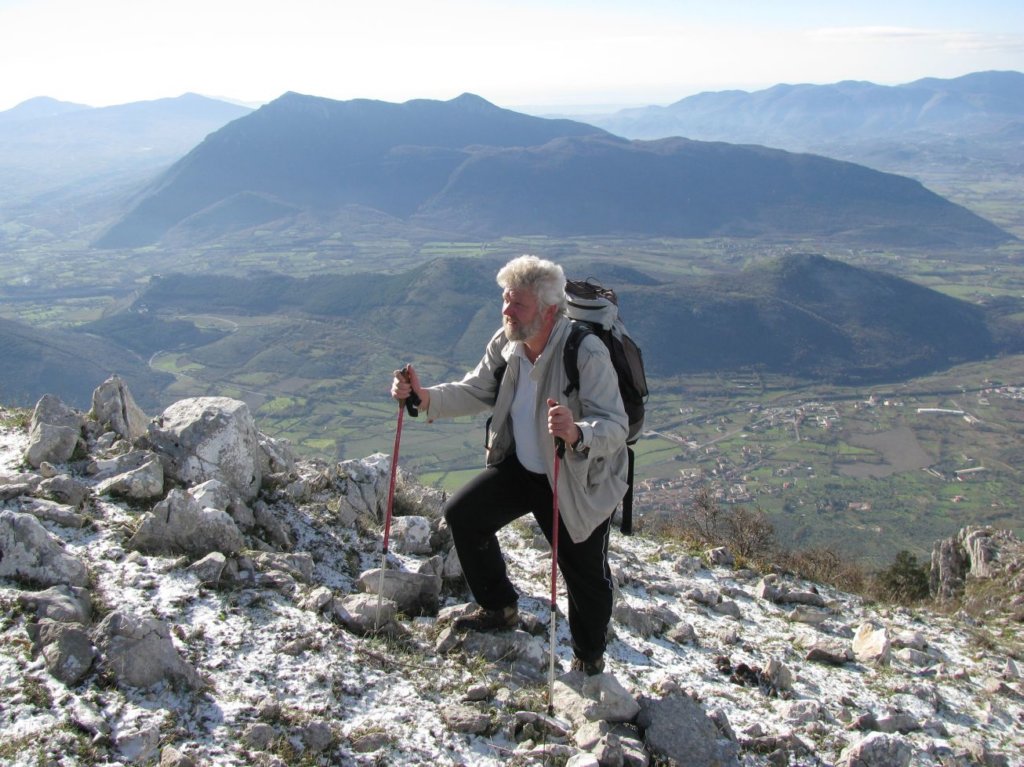 montesambucaro48.jpg