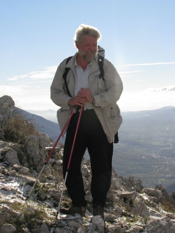 montesambucaro50.jpg