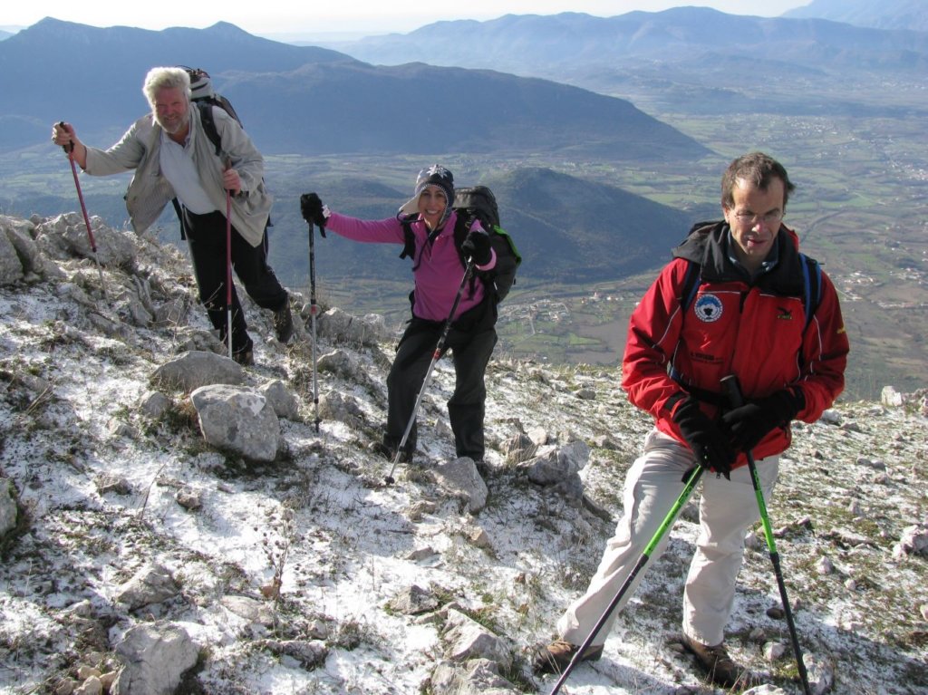 montesambucaro52.jpg