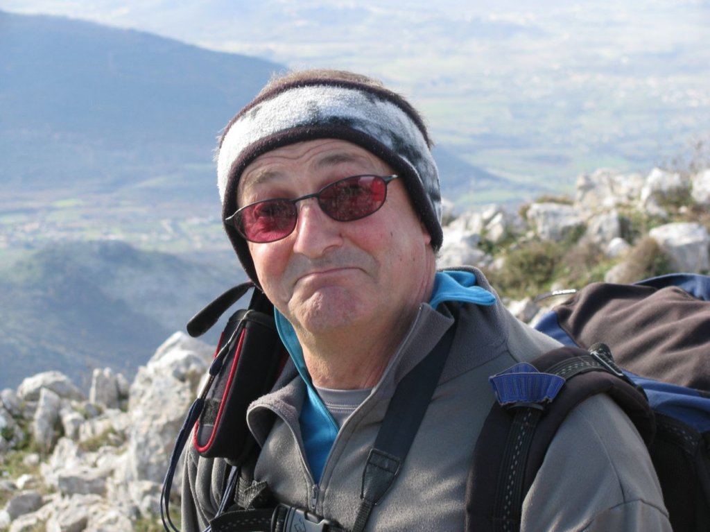 montesambucaro65.jpg