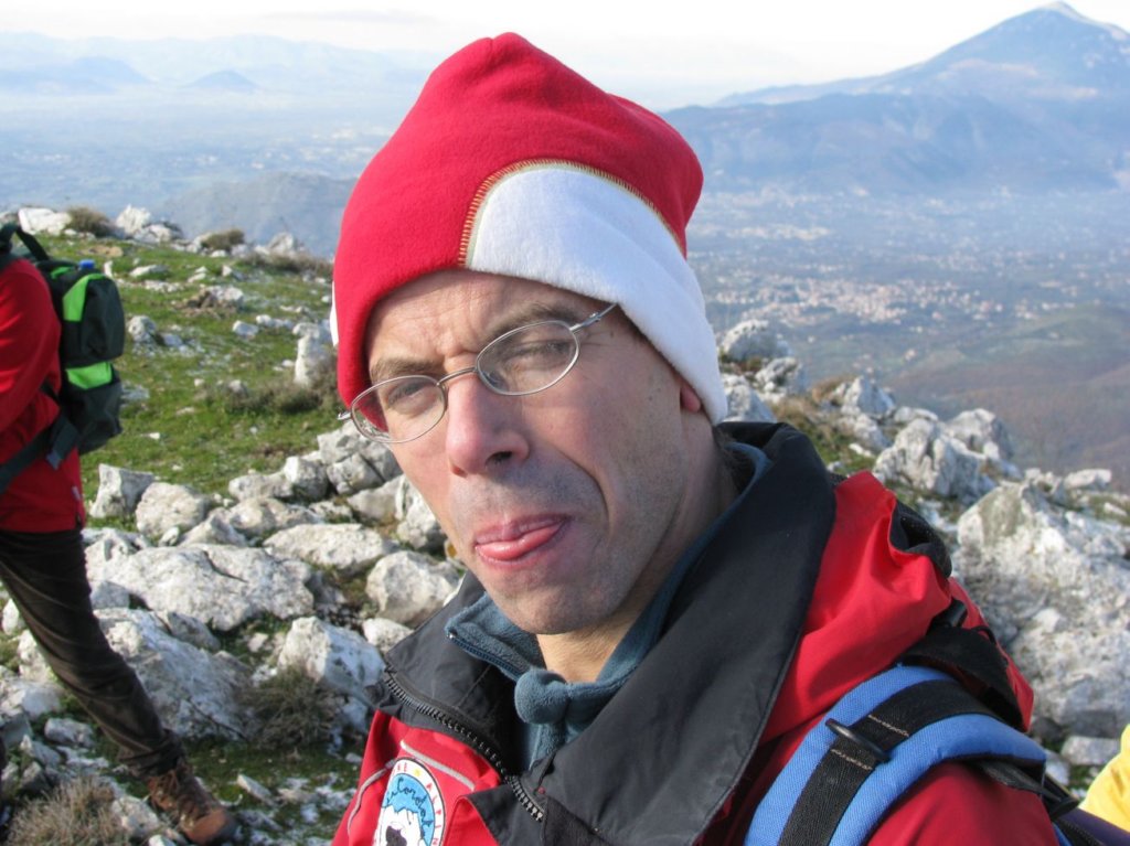 montesambucaro70.jpg