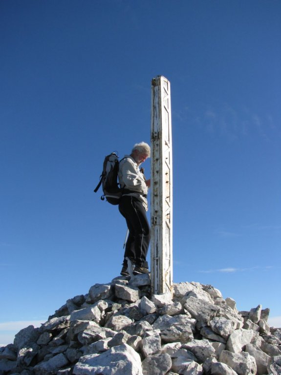 montesambucaro73.jpg