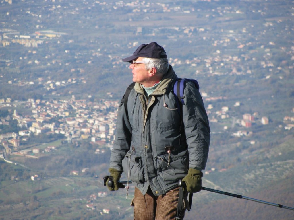 montesambucaro76.jpg