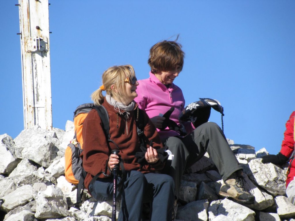 montesambucaro82.jpg