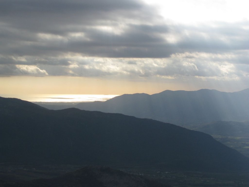 montesambucaro94.jpg