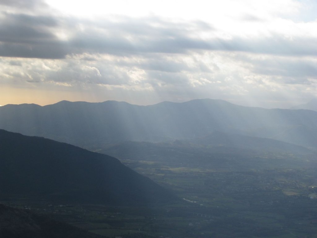 montesambucaro95.jpg