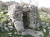 montesambucaro99_small.jpg