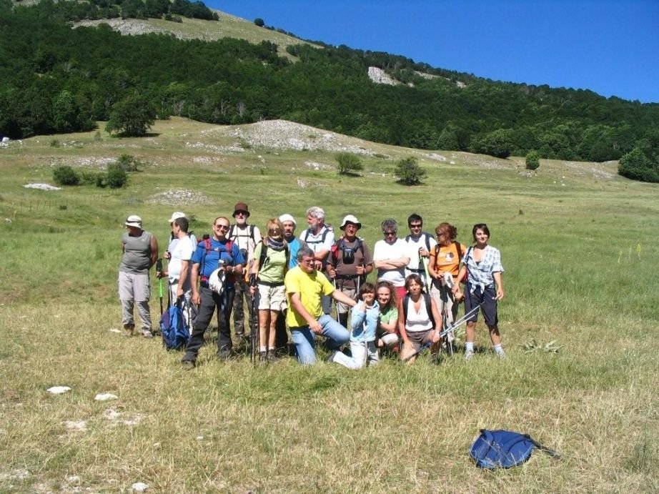 monte_turchio_03.jpg