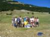monte_turchio_04_small.jpg