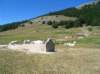 monte_turchio_05_small.jpg