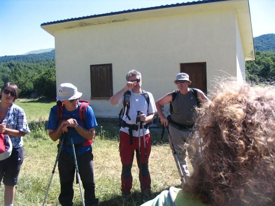 monte_turchio_08.jpg