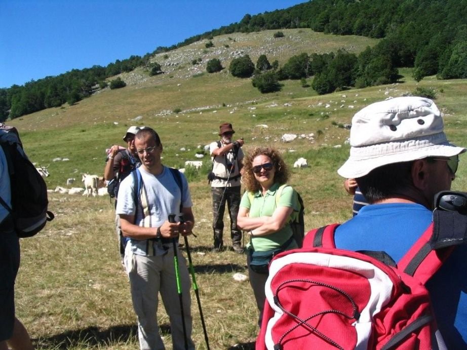 monte_turchio_10.jpg