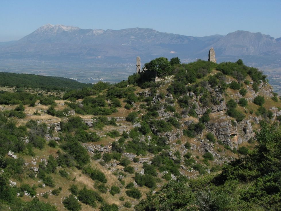 monte_turchio_14.jpg