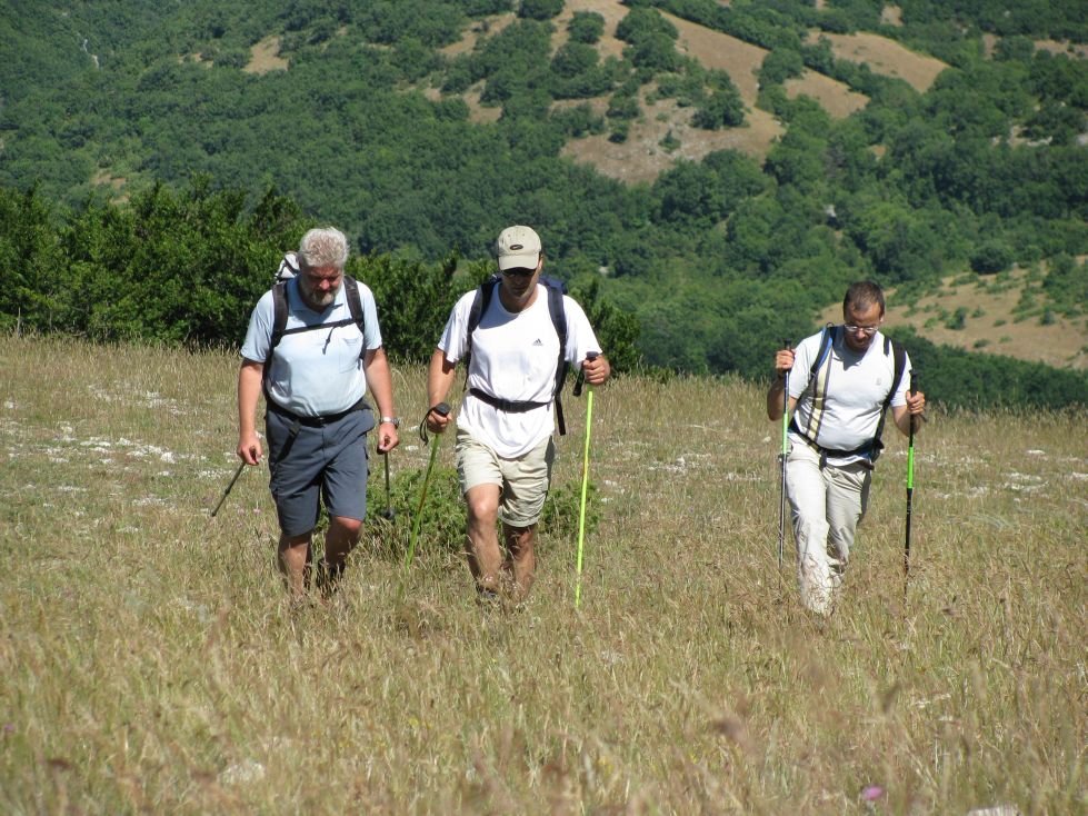monte_turchio_24.jpg