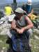 monte_turchio_48_small.jpg