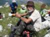 monte_turchio_49_small.jpg