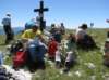 monte_turchio_50_small.jpg