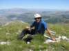 monte_turchio_62_small.jpg