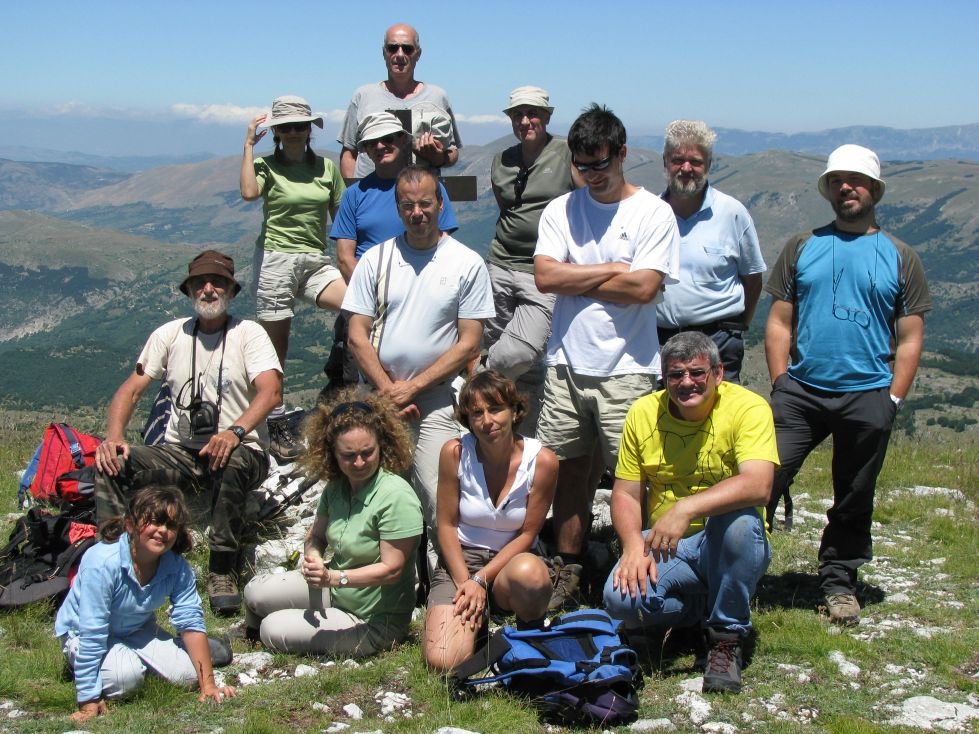 monte_turchio_71.jpg