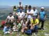 monte_turchio_71_small.jpg