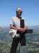 monte_turchio_74_small.jpg