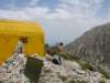 monte_acquaviva_11_small.jpg