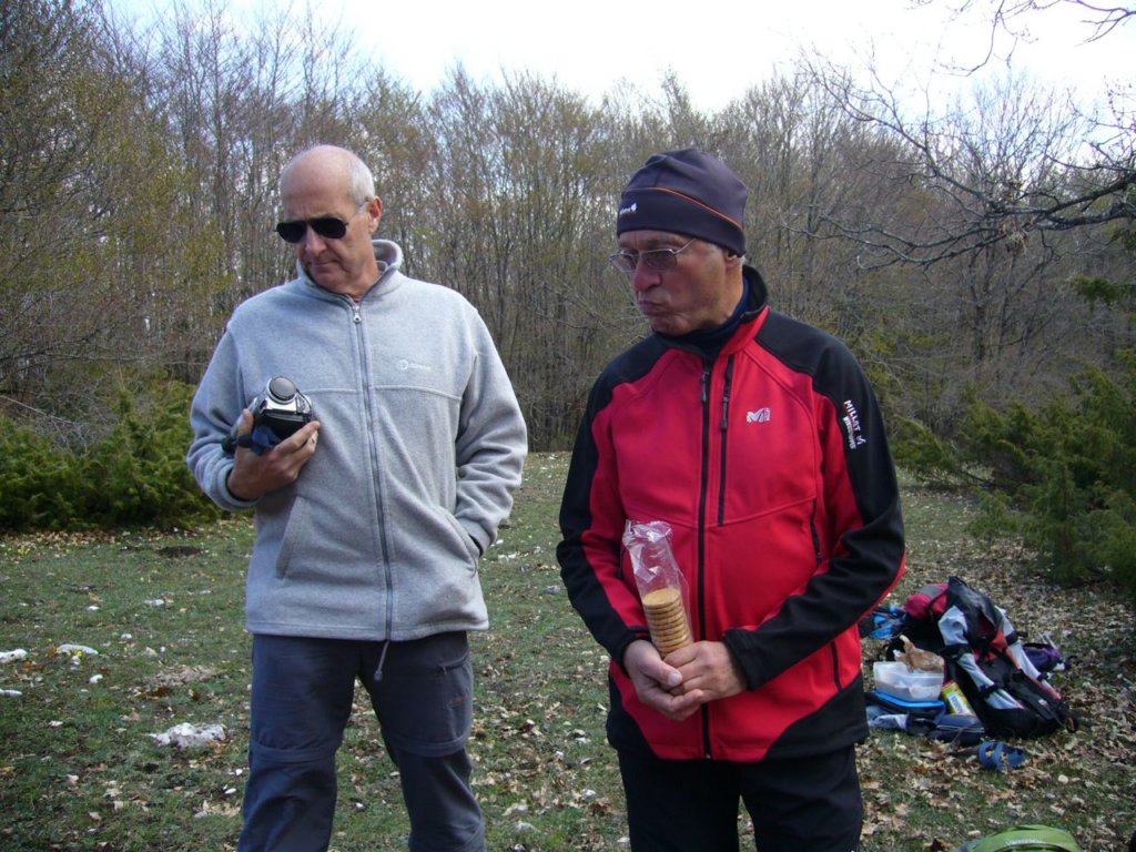 p1070390jpg.jpg