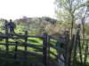 dscf5339_small.jpg