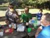 dscf5366_small.jpg