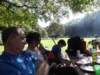 dscf5378_small.jpg
