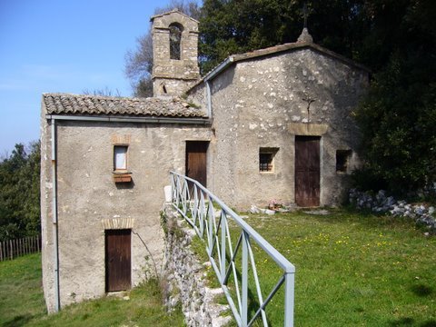 monte_cosce_19.jpg