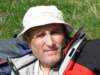 monte_di_mezzo_07_small.jpg