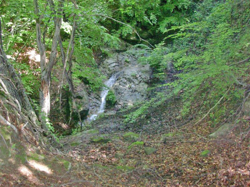 monte_di_mezzo_08.jpg
