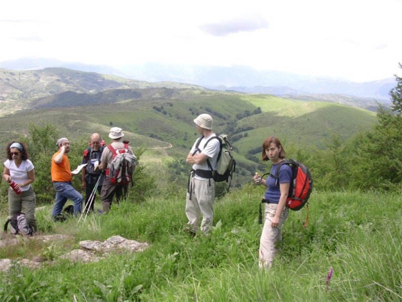 monte_di_mezzo_09.jpg