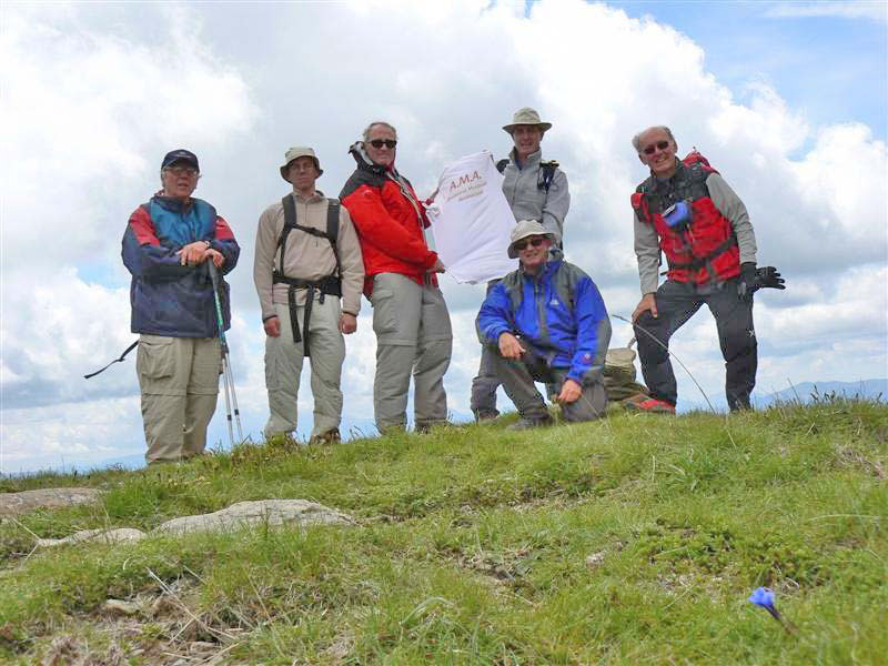 monte_di_mezzo_22.jpg