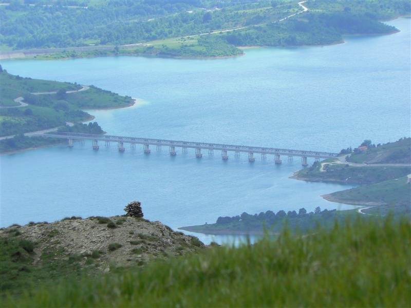 monte_di_mezzo_26.jpg