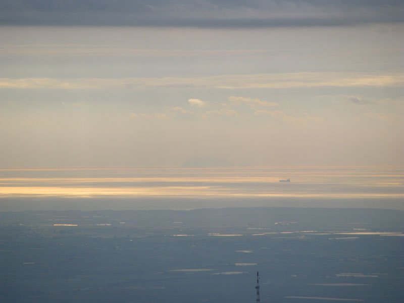 monte_faete_05.jpg