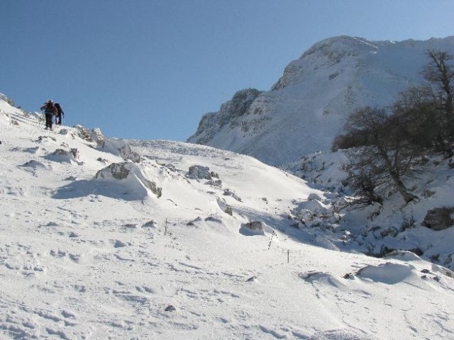 monte_forcellone_07.jpg