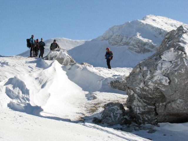 monte_forcellone_09.jpg