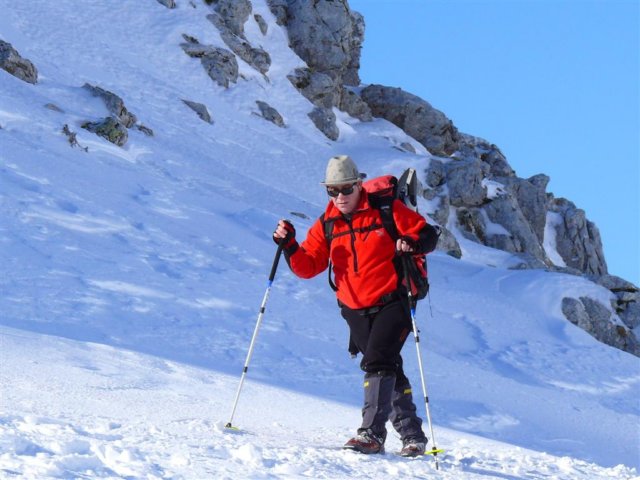 monte_forcellone_102.jpg