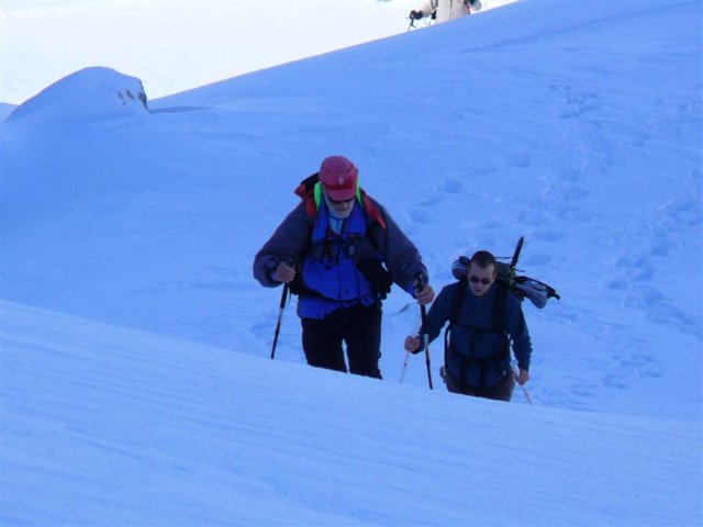 monte_forcellone_104.jpg