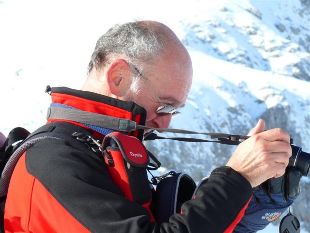 monte_forcellone_106.jpg