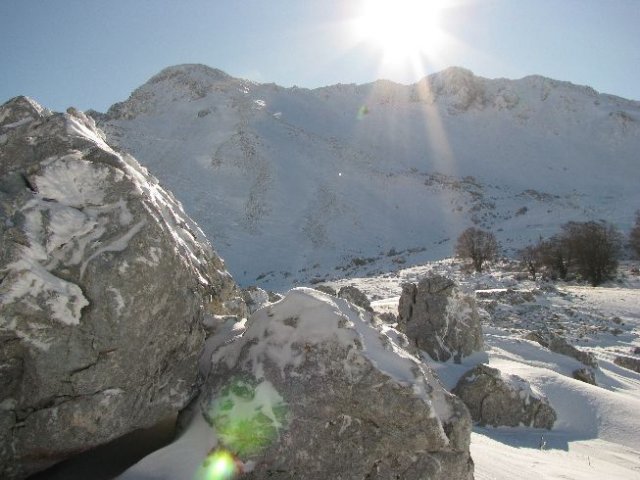monte_forcellone_11.jpg
