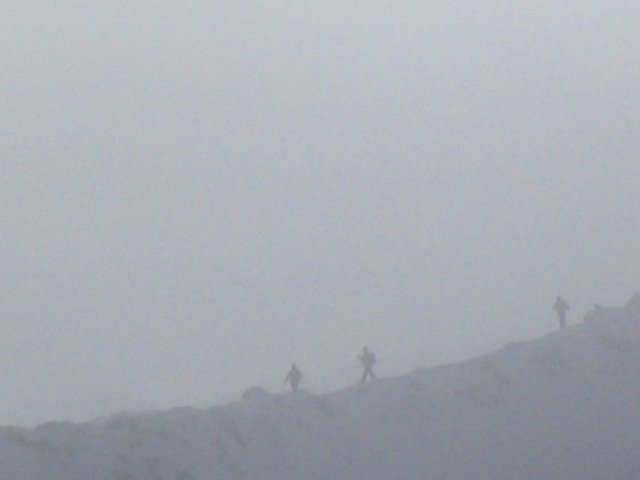monte_forcellone_121.jpg