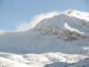 monte_forcellone_17_small.jpg