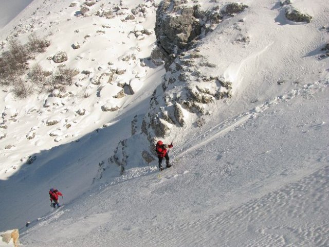 monte_forcellone_26.jpg