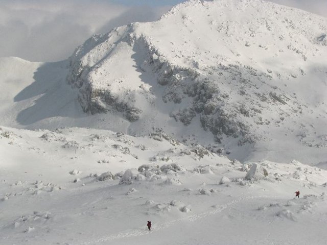 monte_forcellone_33.jpg