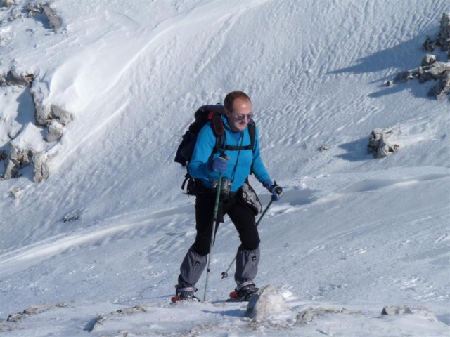 monte_forcellone_47.jpg
