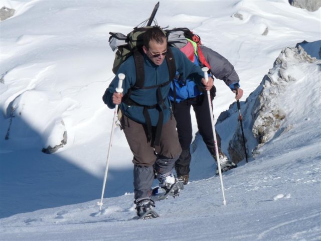 monte_forcellone_49.jpg