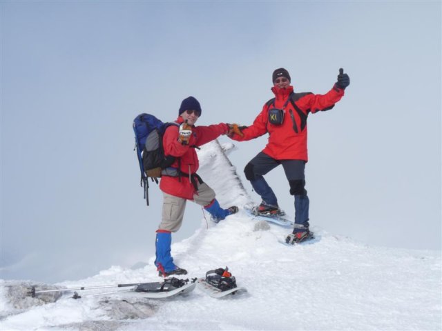 monte_forcellone_51.jpg
